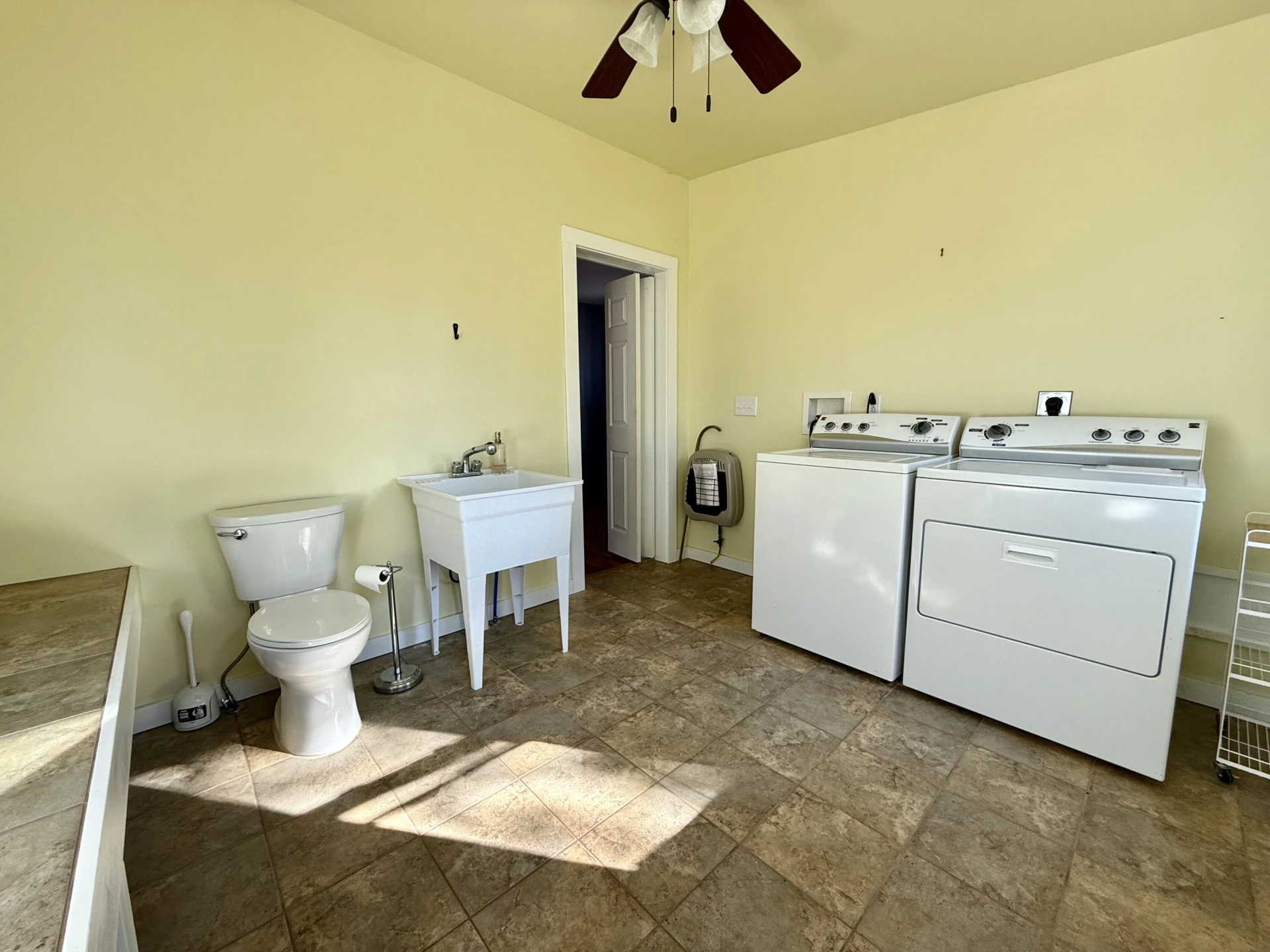 545 Slaughter Hill RD NW - Photo 15