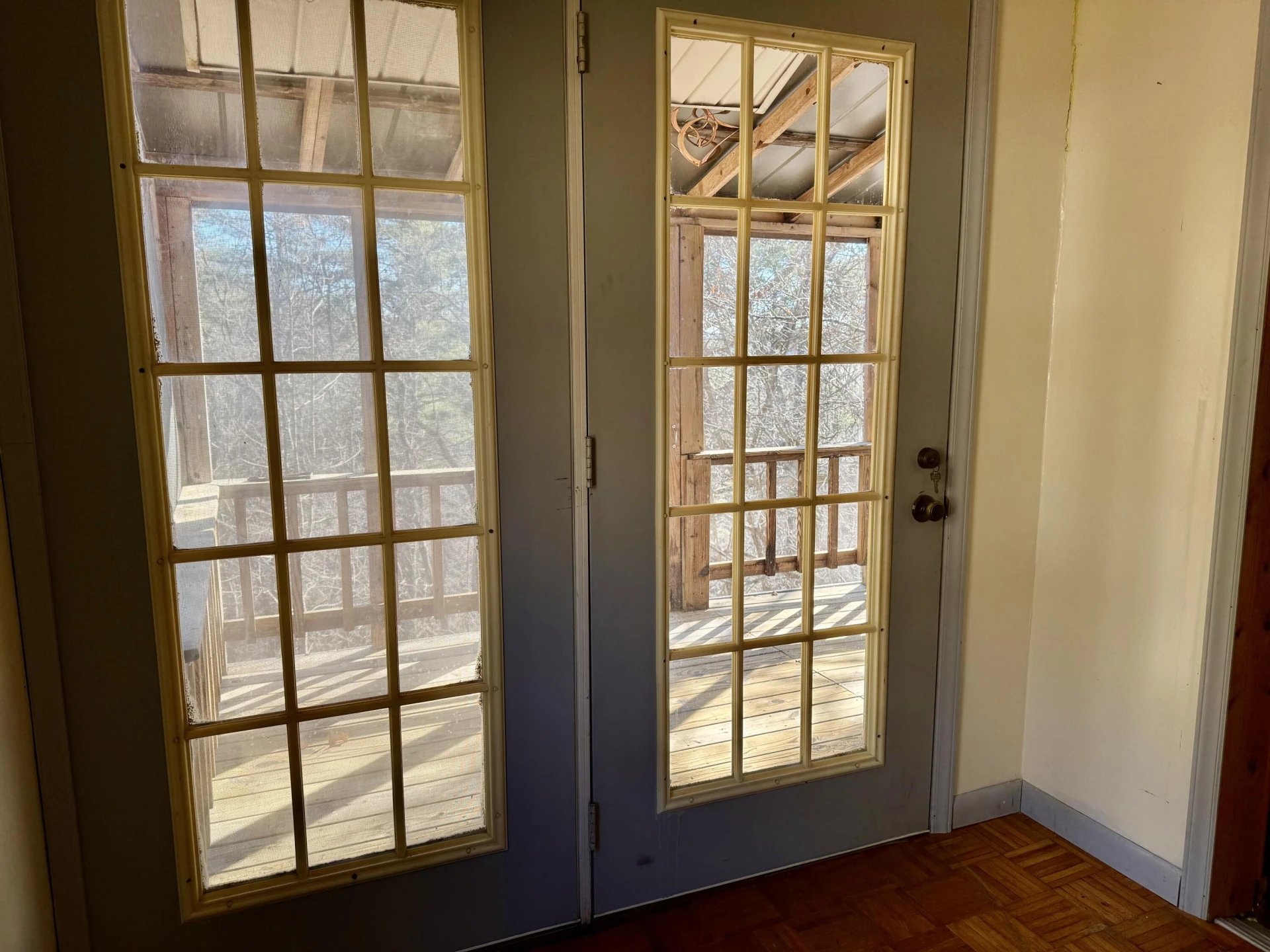 545 Slaughter Hill RD NW - Photo 16