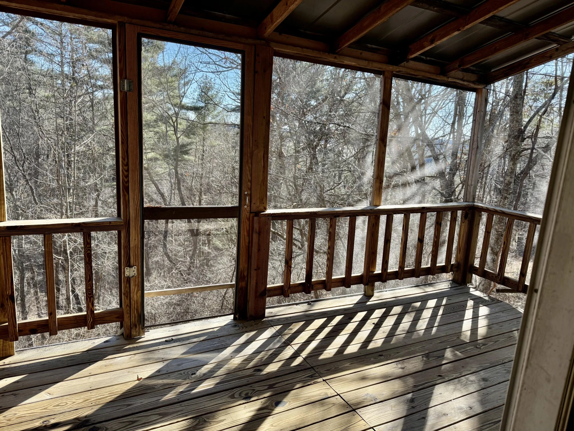 545 Slaughter Hill RD NW - Photo 17