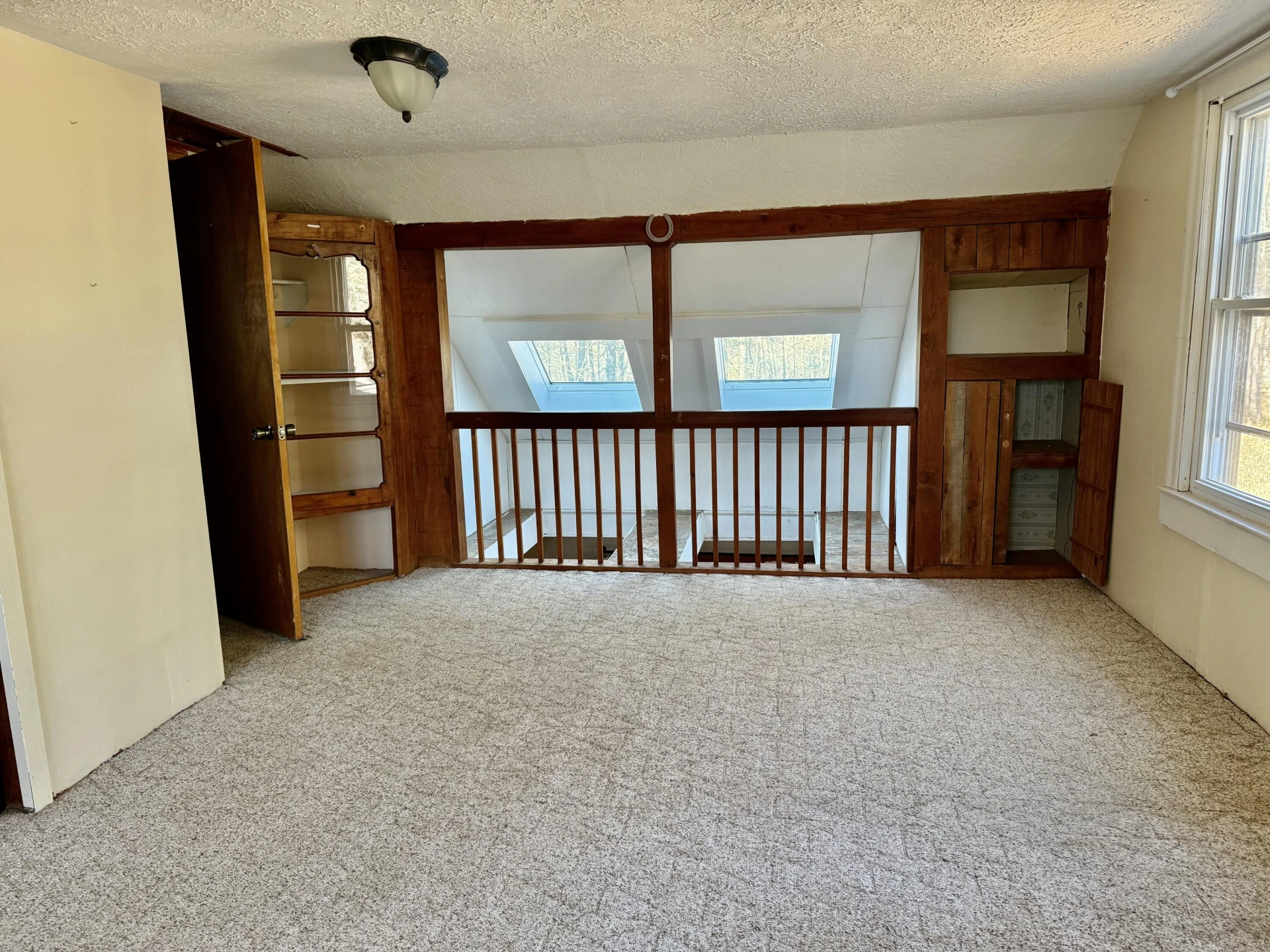 545 Slaughter Hill RD NW - Photo 18