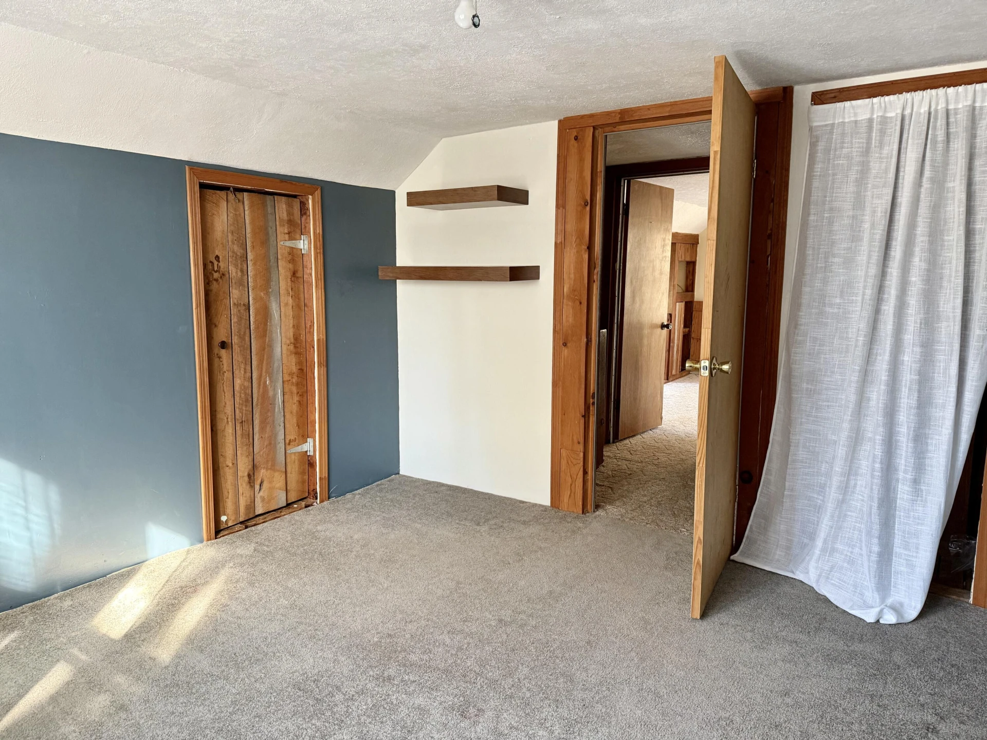 545 Slaughter Hill RD NW - Photo 19