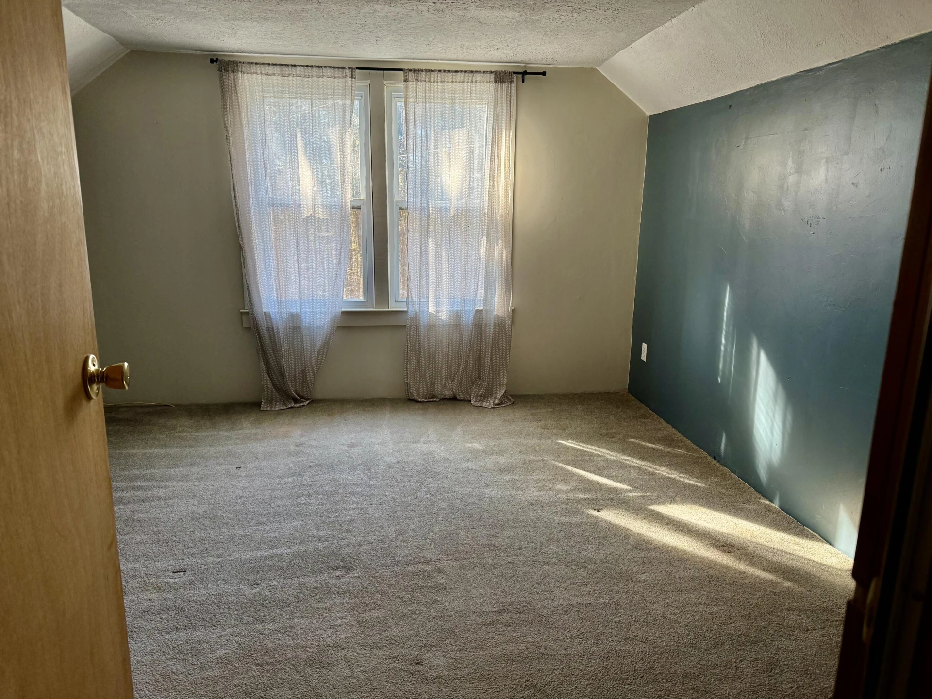 545 Slaughter Hill RD NW - Photo 20