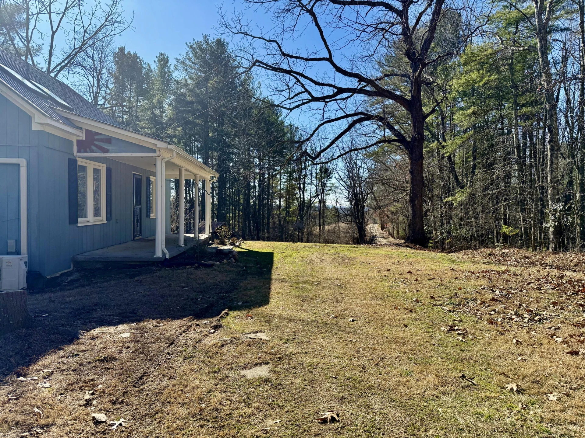 545 Slaughter Hill RD NW - Photo 24