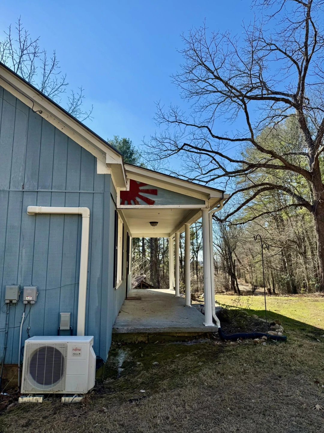 545 Slaughter Hill RD NW - Photo 27