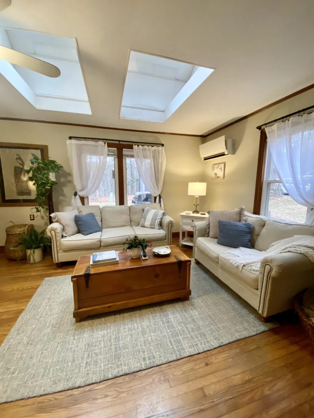 545 Slaughter Hill RD NW - Photo 4
