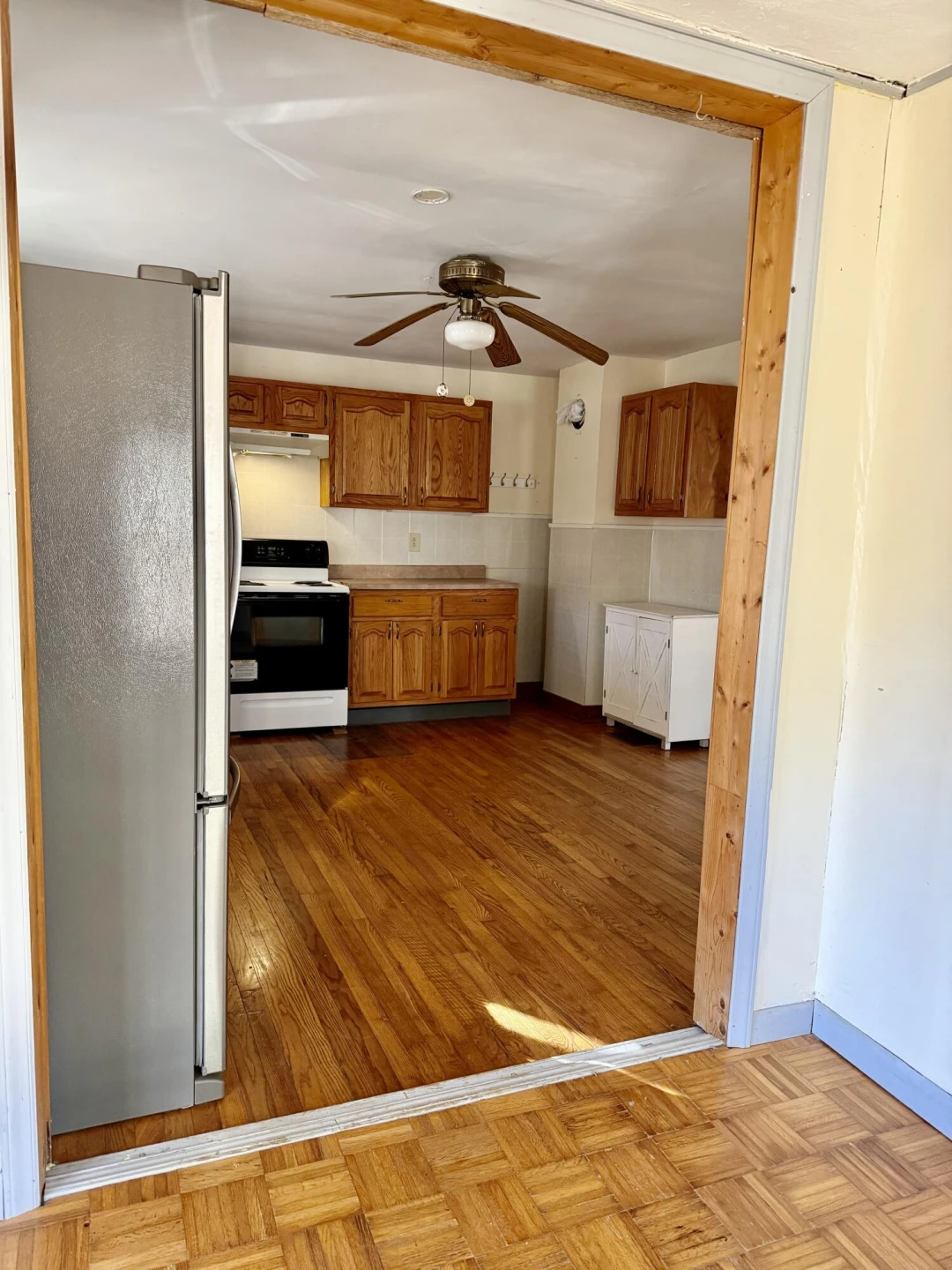 545 Slaughter Hill RD NW - Photo 6