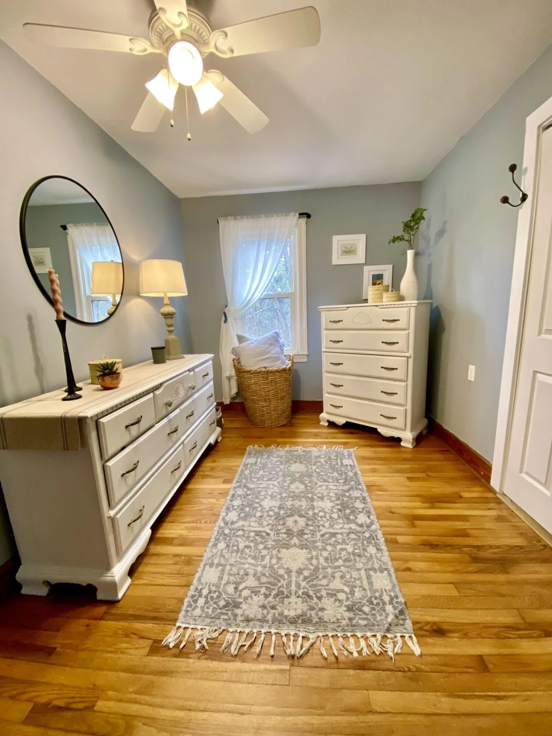 545 Slaughter Hill RD NW - Photo 8