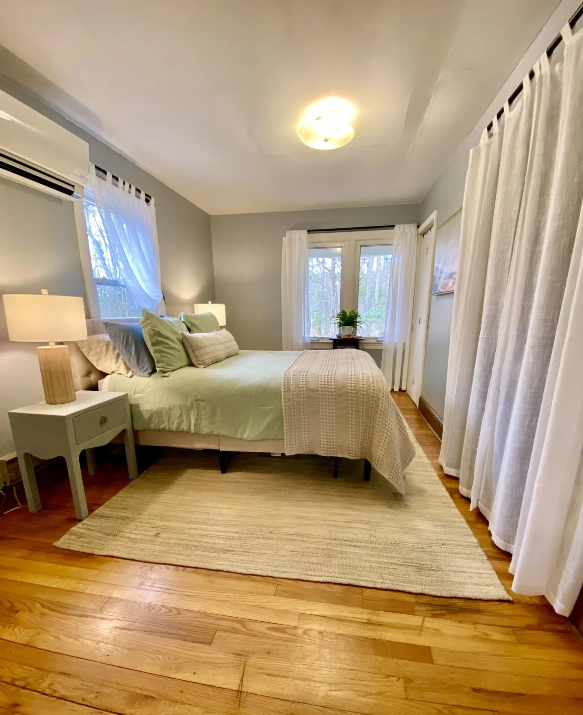 545 Slaughter Hill RD NW - Photo 9