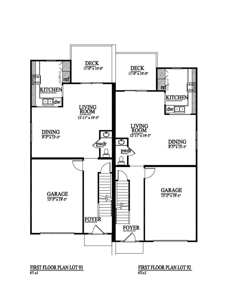 6623 Jojo LN - Photo 21