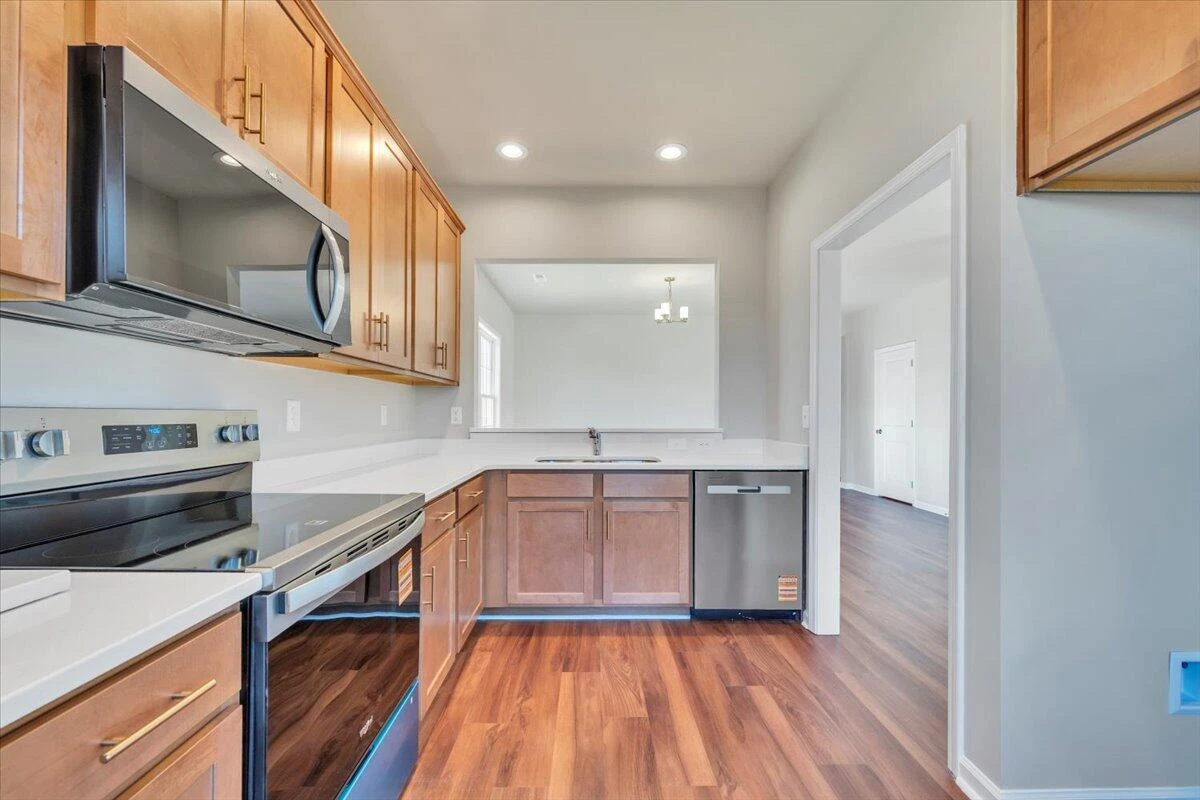 6623 Jojo LN - Photo 9