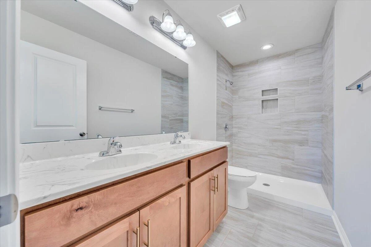 6633 Jojo LN - Photo 13