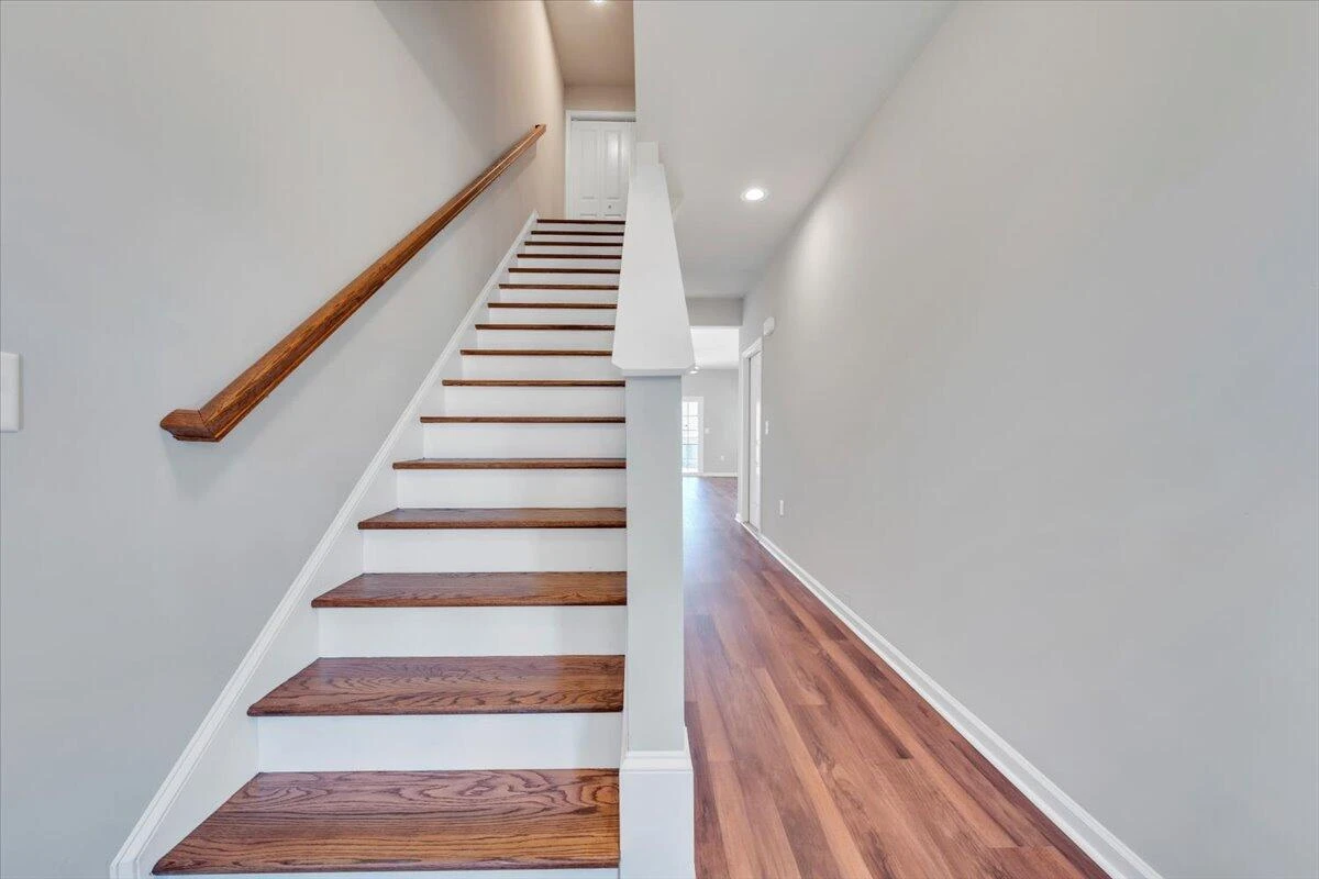 6633 Jojo LN - Photo 2