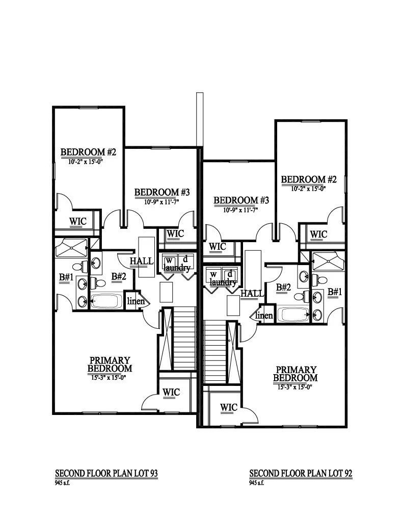 6633 Jojo LN - Photo 20