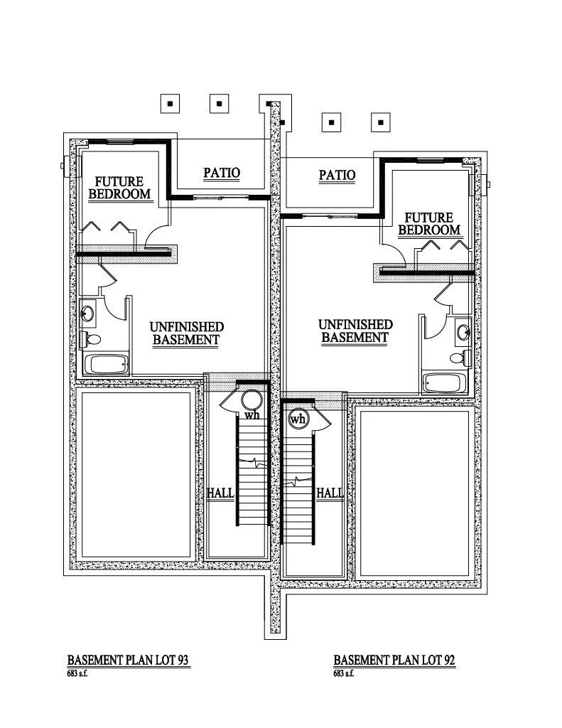 6633 Jojo LN - Photo 23