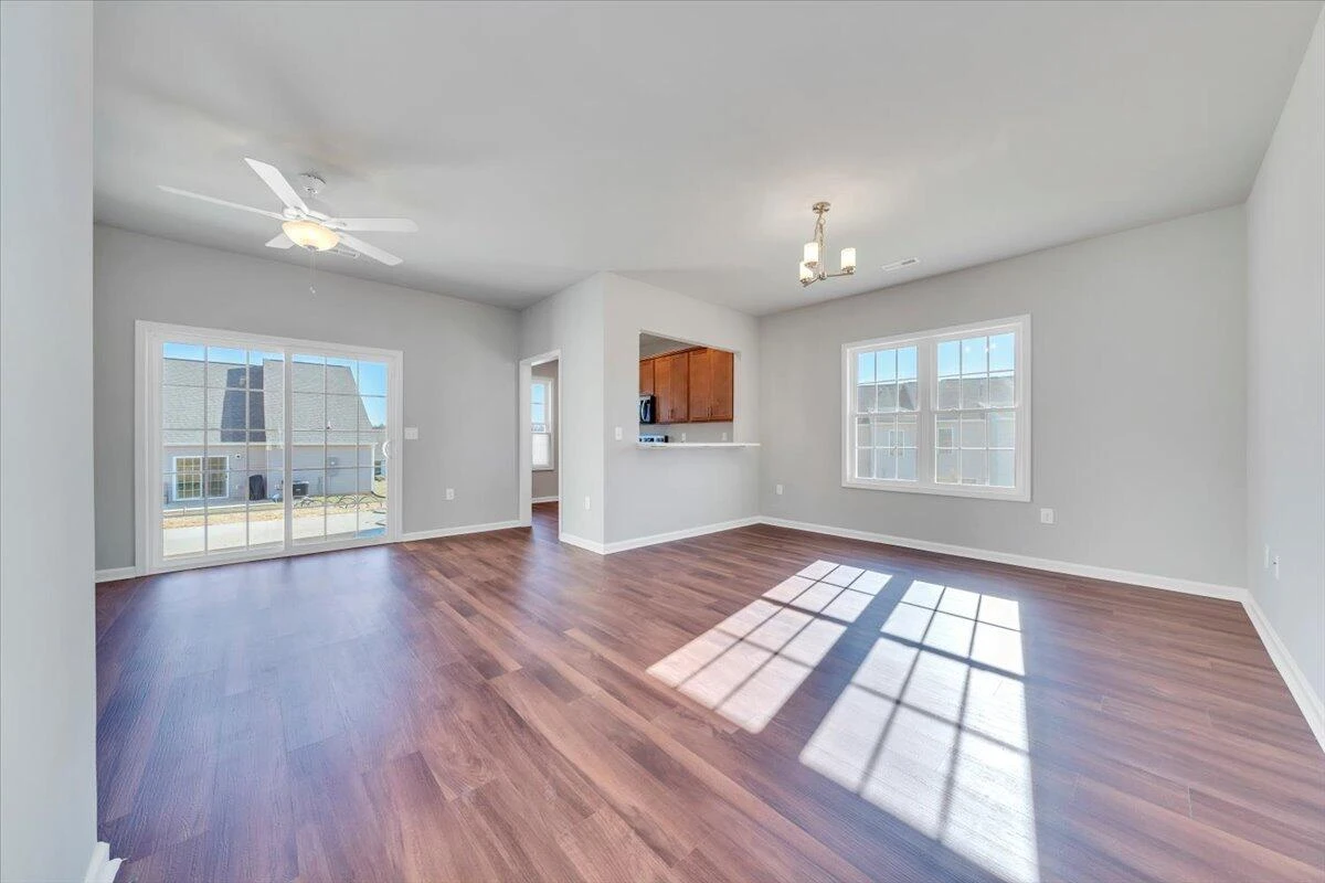 6633 Jojo LN - Photo 3