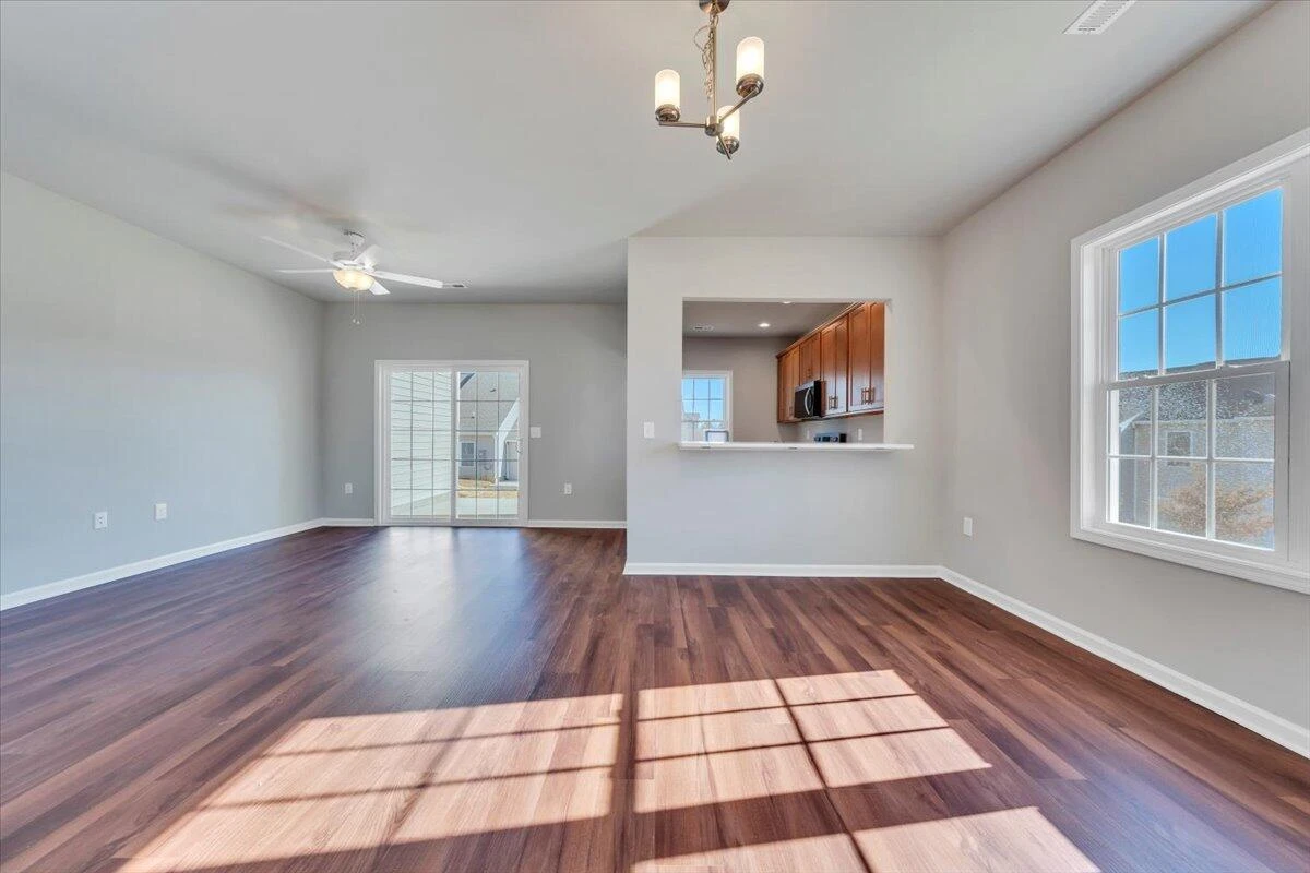 6633 Jojo LN - Photo 4