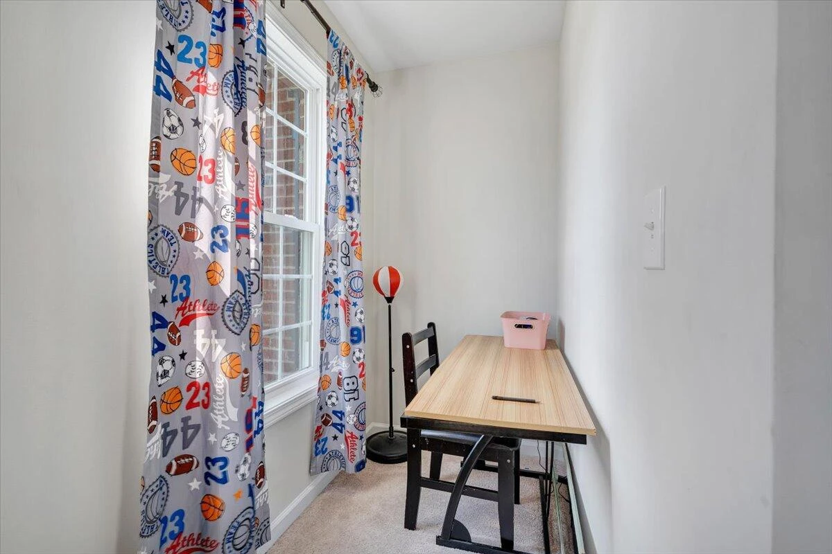 4933 Warrior DR - Photo 22