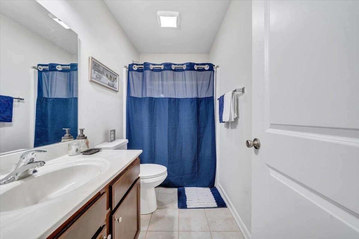 4933 Warrior DR - Photo 26