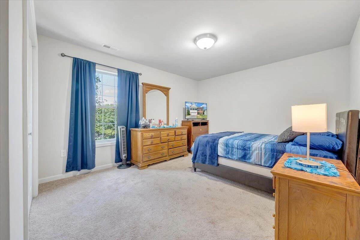 4933 Warrior DR - Photo 27