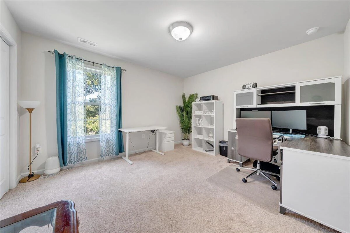 4933 Warrior DR - Photo 30