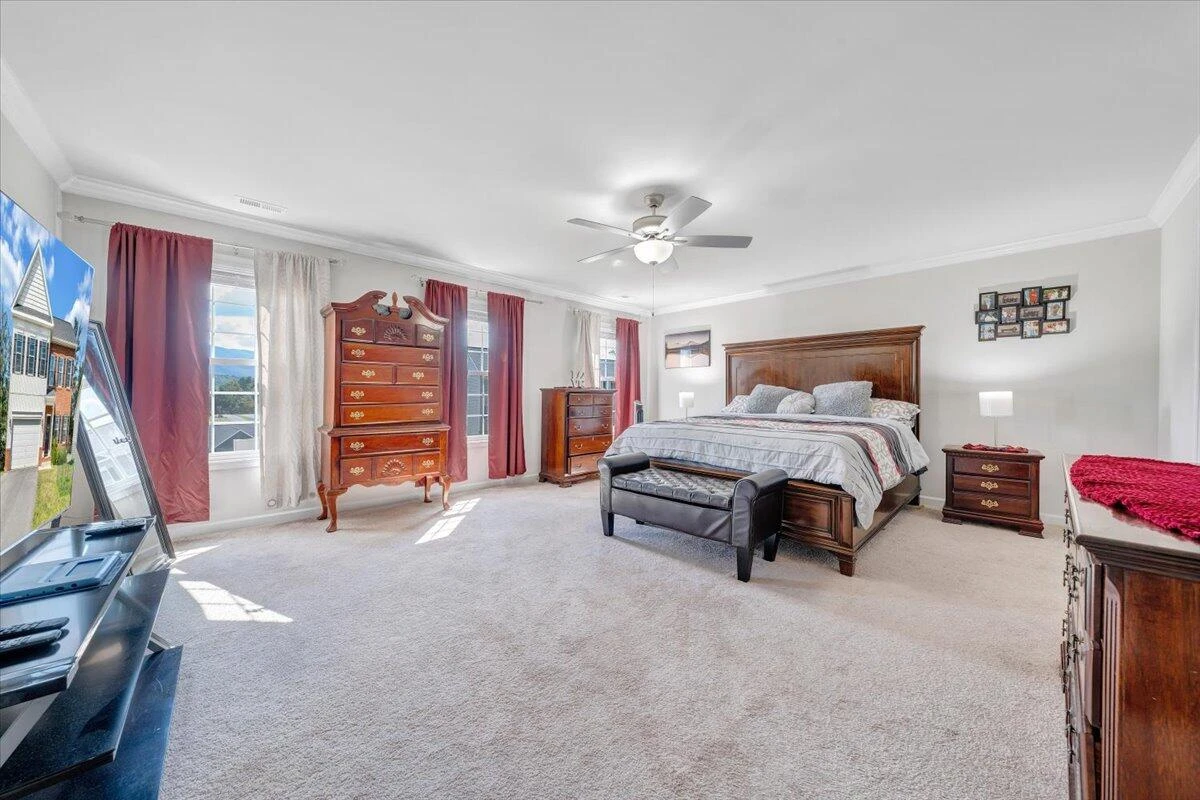4933 Warrior DR - Photo 37