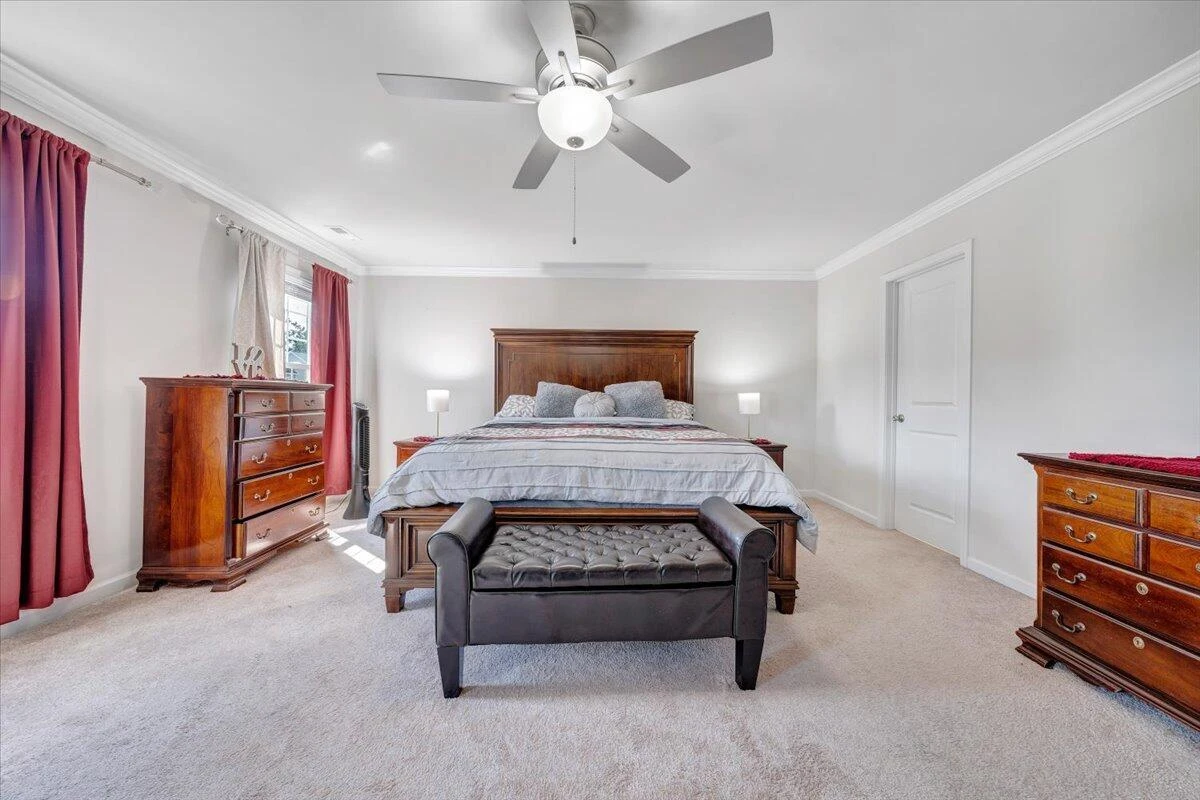4933 Warrior DR - Photo 38