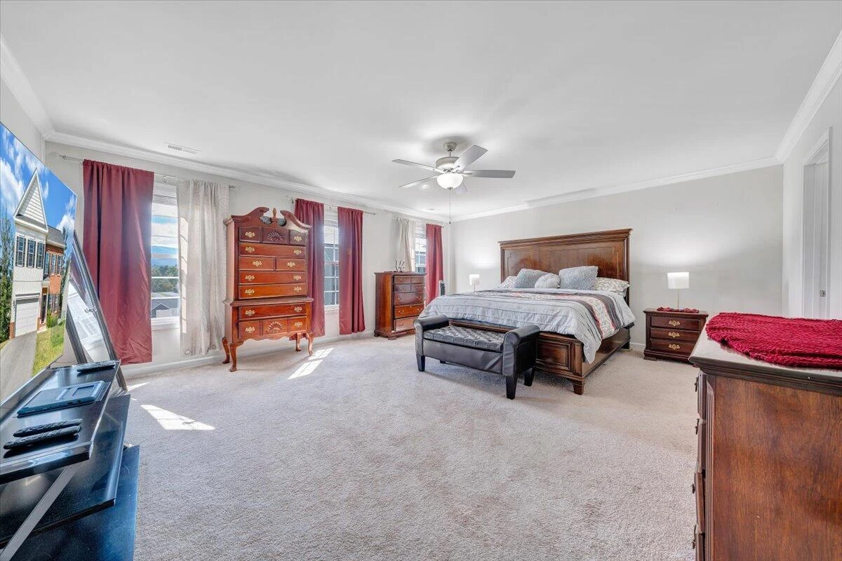 4933 Warrior DR - Photo 40