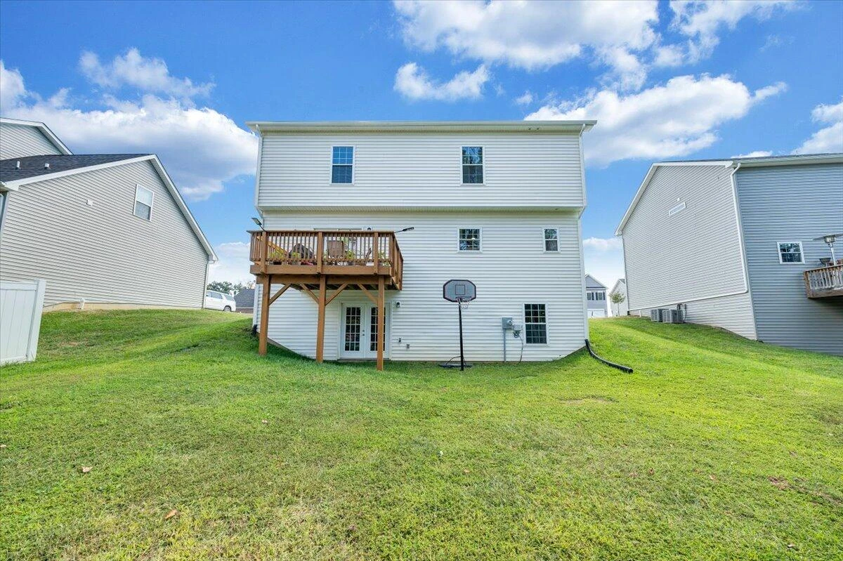 4933 Warrior DR - Photo 48