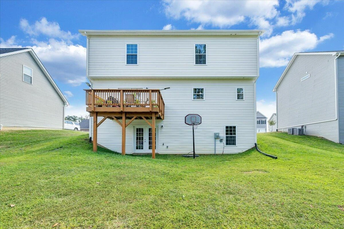 4933 Warrior DR - Photo 49