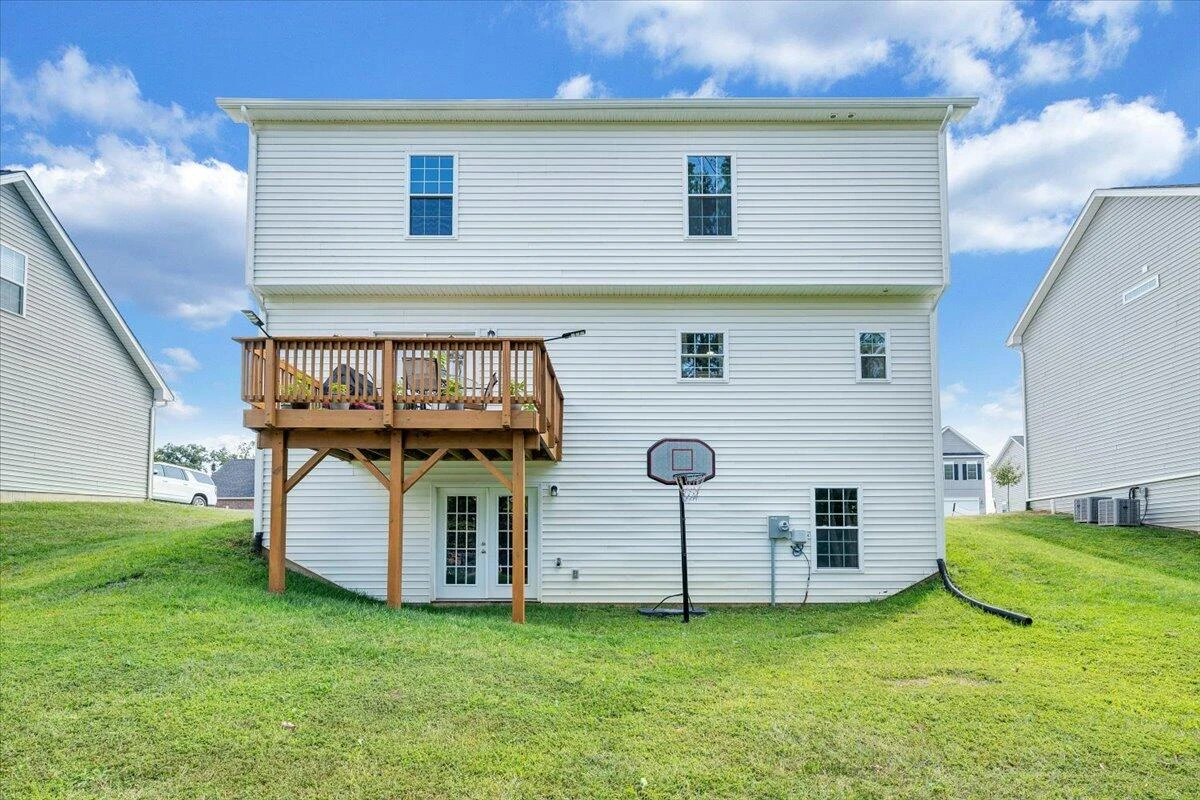 4933 Warrior DR - Photo 50