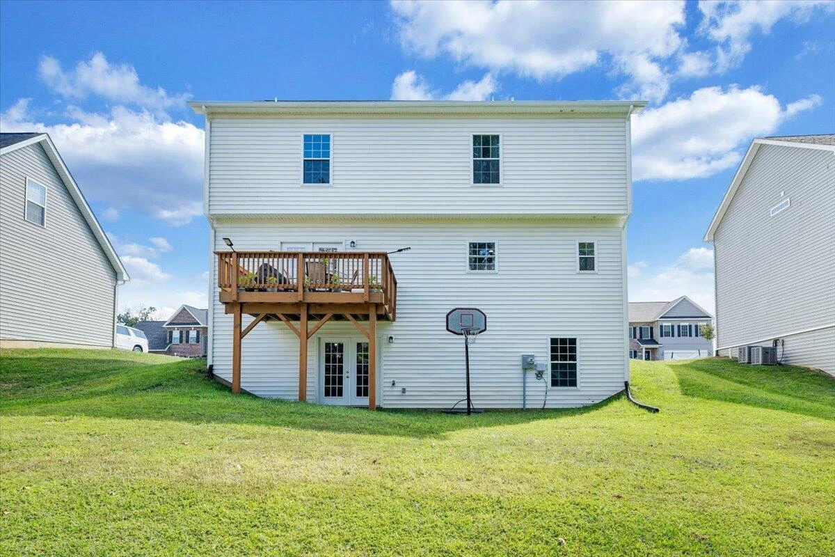 4933 Warrior DR - Photo 51