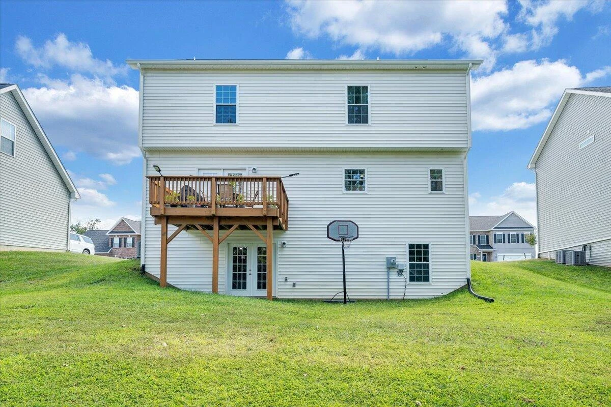 4933 Warrior DR - Photo 52
