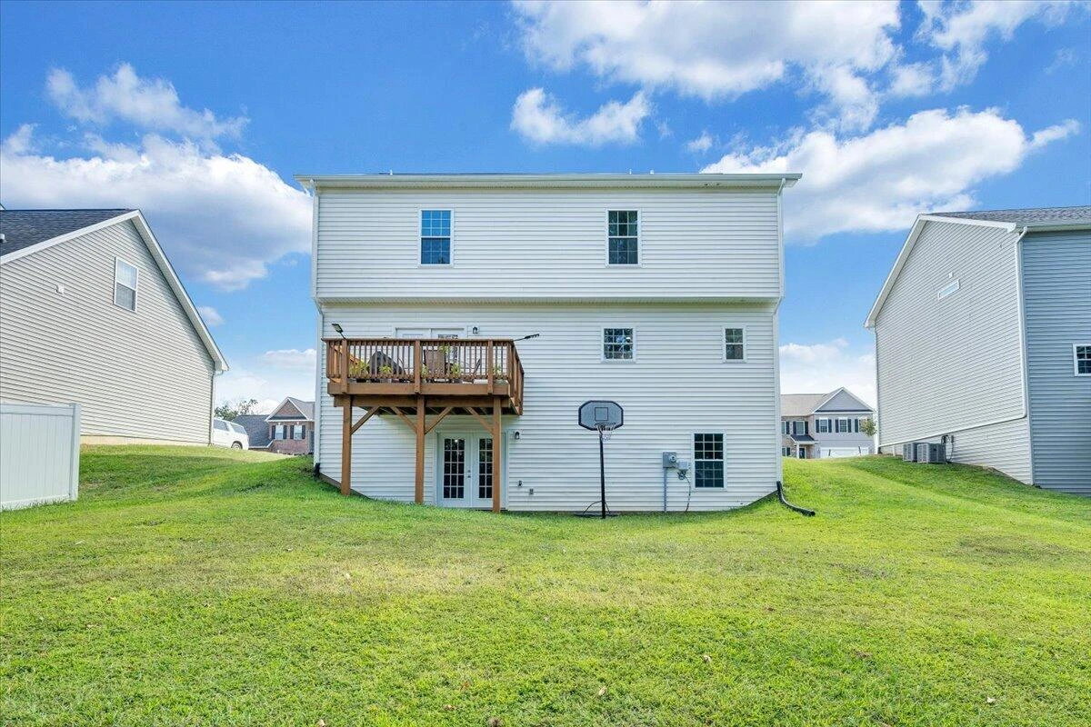 4933 Warrior DR - Photo 53