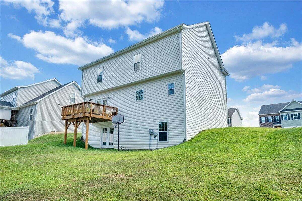 4933 Warrior DR - Photo 54