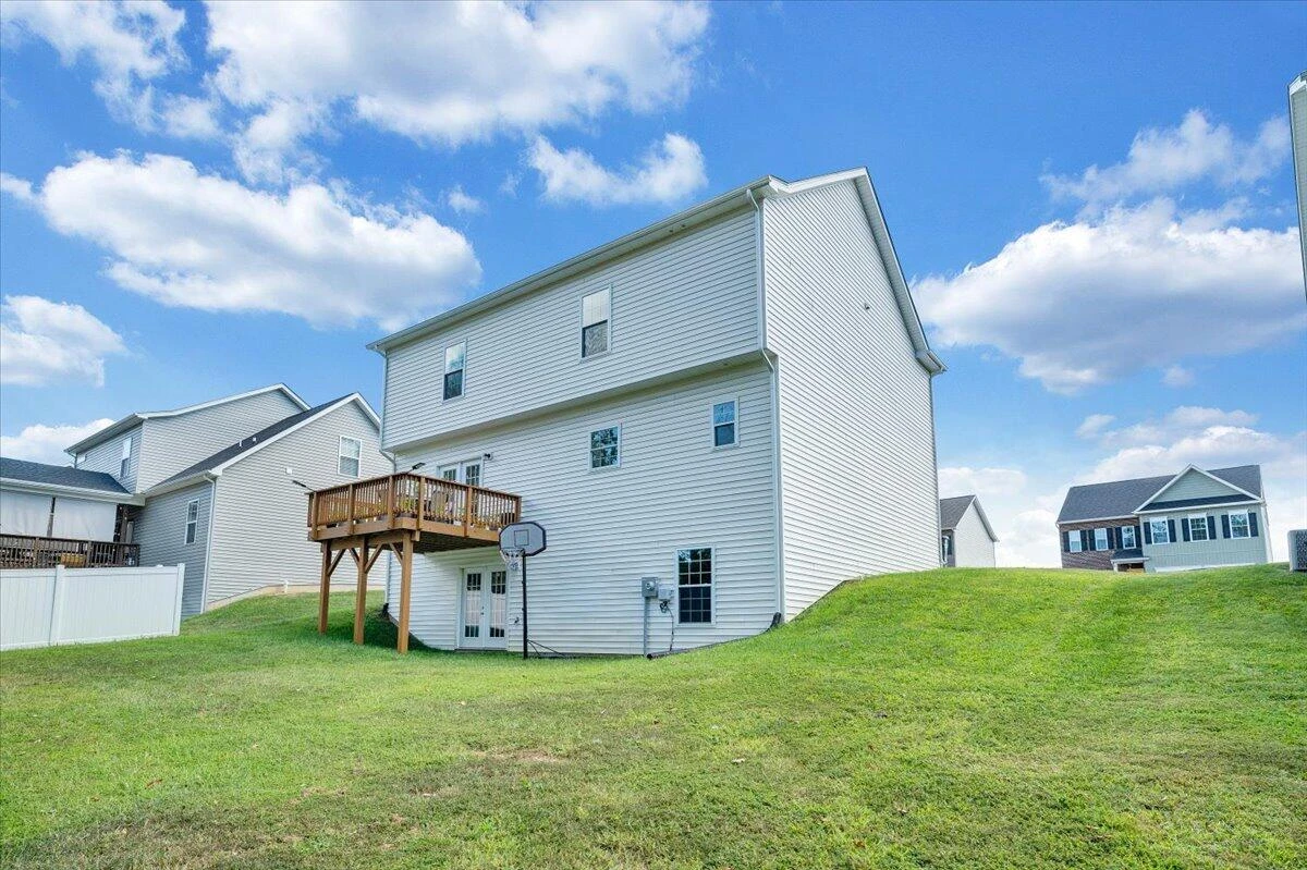 4933 Warrior DR - Photo 55