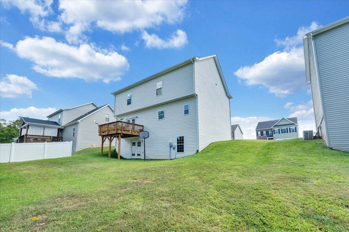 4933 Warrior DR - Photo 56