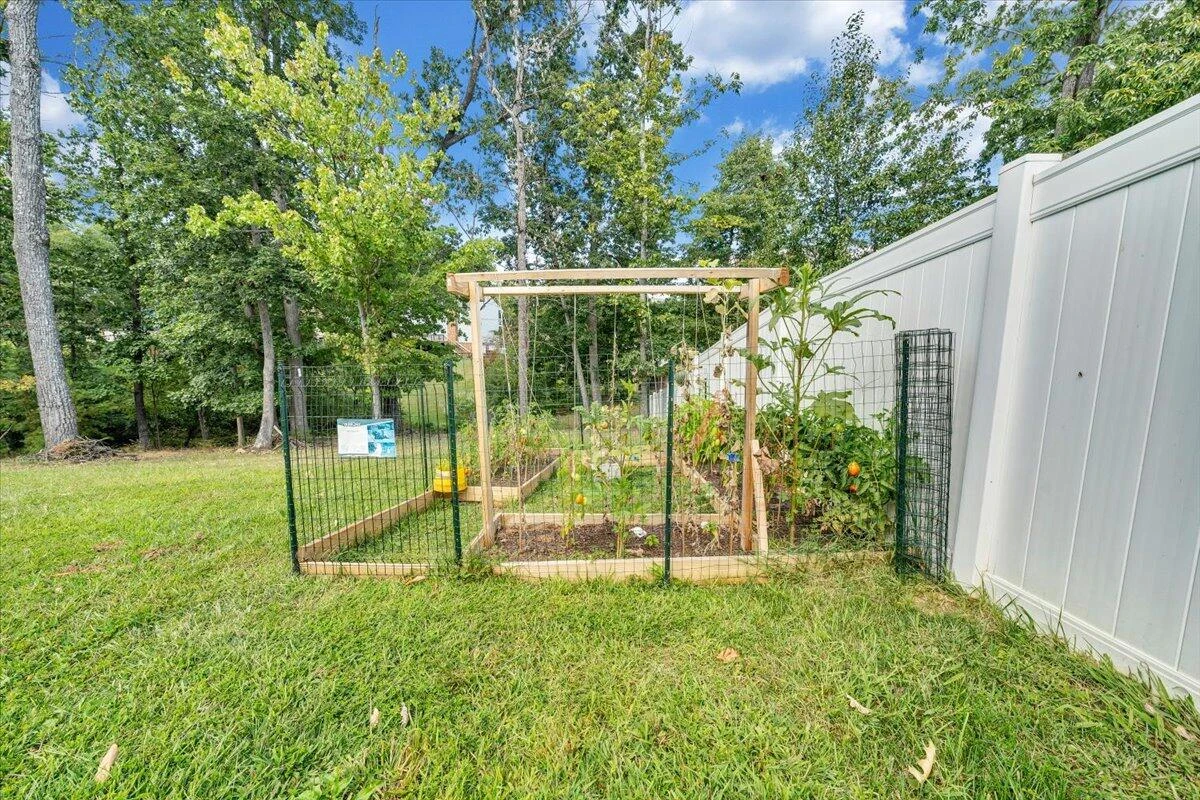 4933 Warrior DR - Photo 57