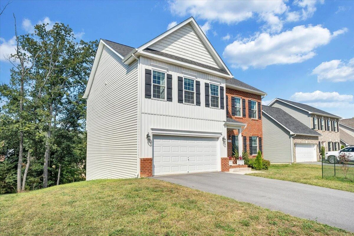 4933 Warrior DR - Photo 60