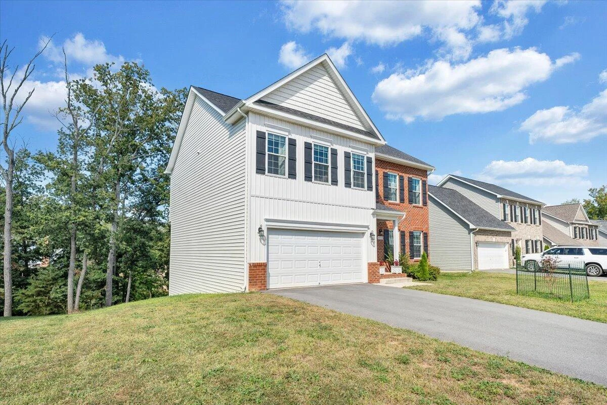 4933 Warrior DR - Photo 61