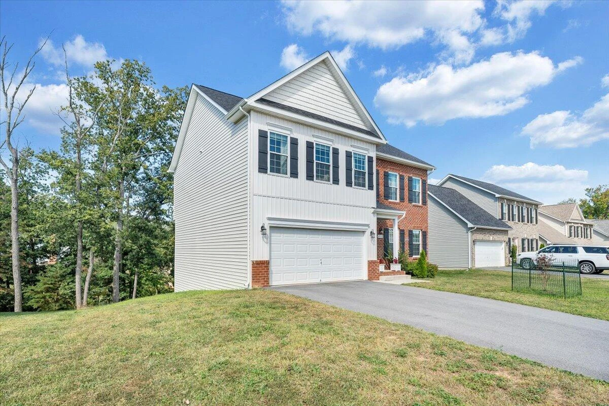 4933 Warrior DR - Photo 62