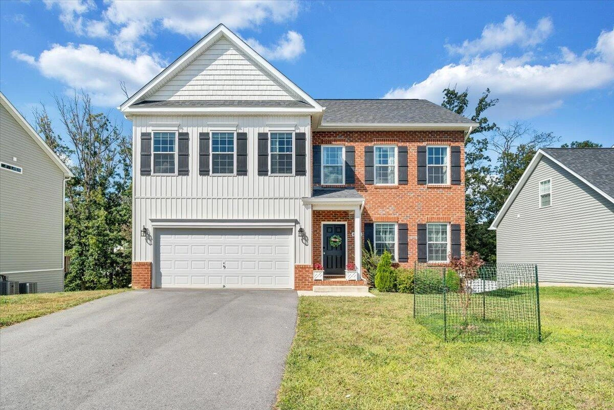 4933 Warrior DR - Photo 63