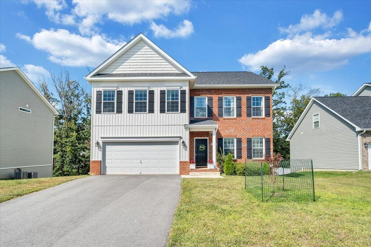 4933 Warrior DR - Photo 64
