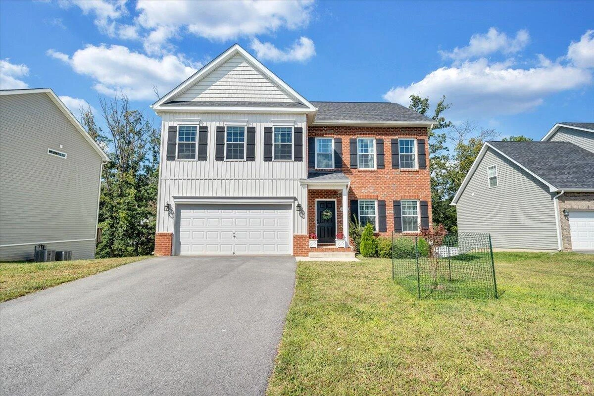 4933 Warrior DR - Photo 65