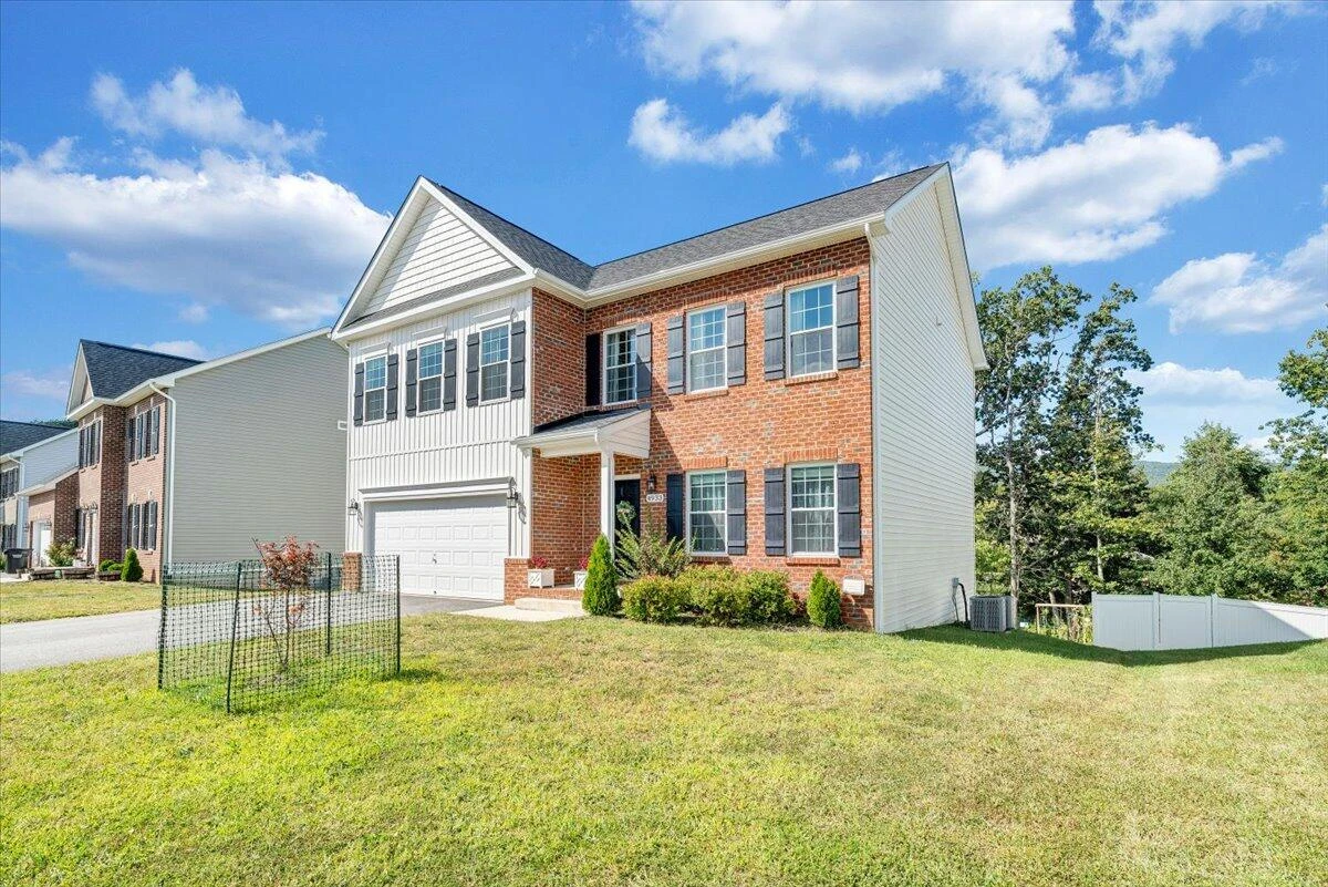 4933 Warrior DR - Photo 66