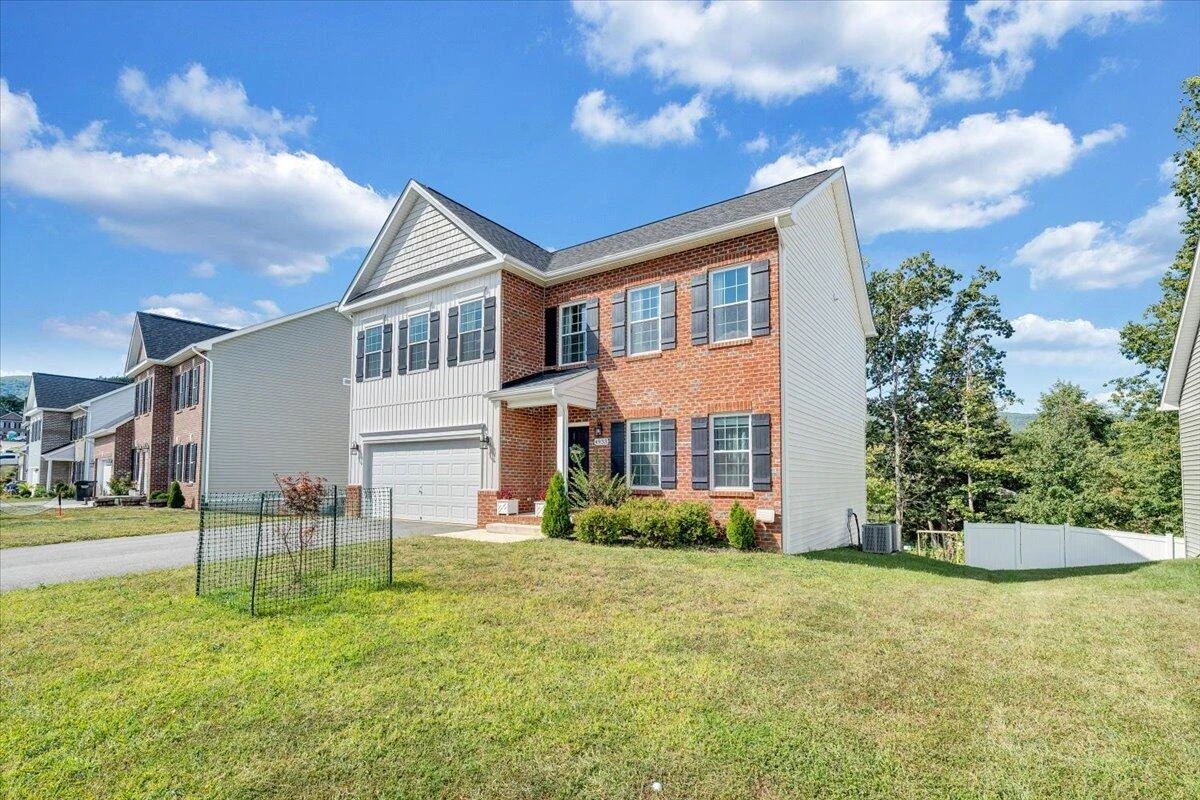 4933 Warrior DR - Photo 67