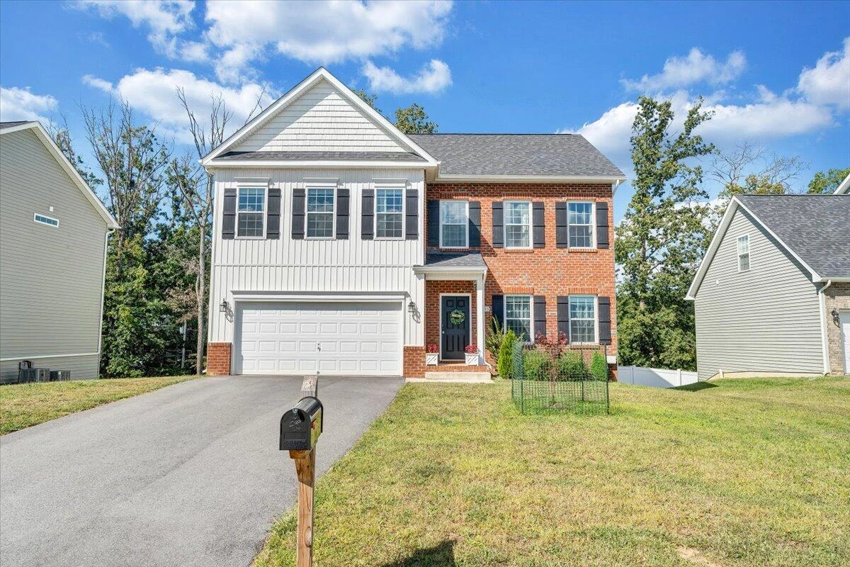 4933 Warrior DR - Photo 69