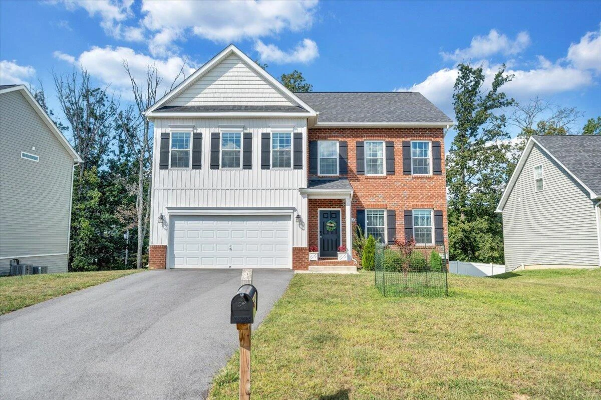 4933 Warrior DR - Photo 70