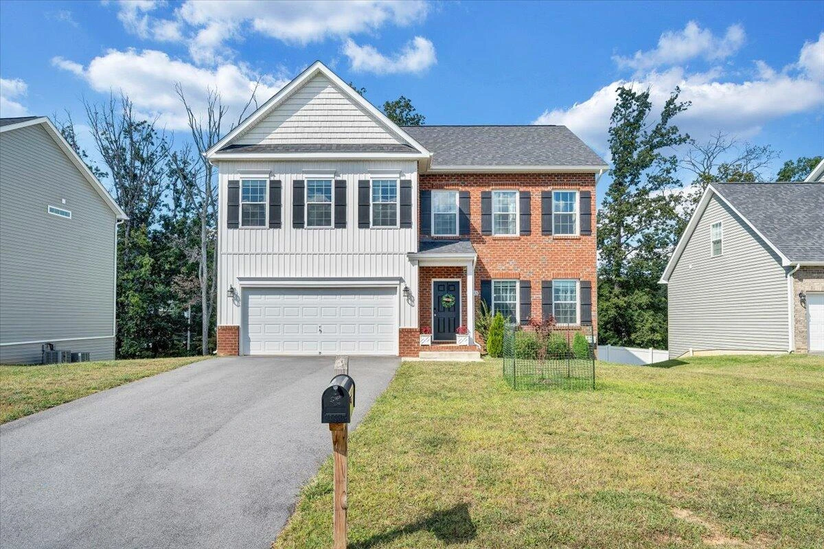 4933 Warrior DR - Photo 71