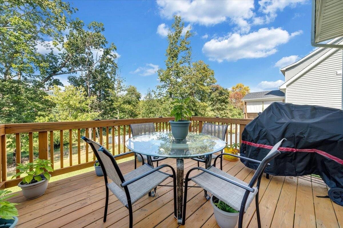 4933 Warrior DR - Photo 72