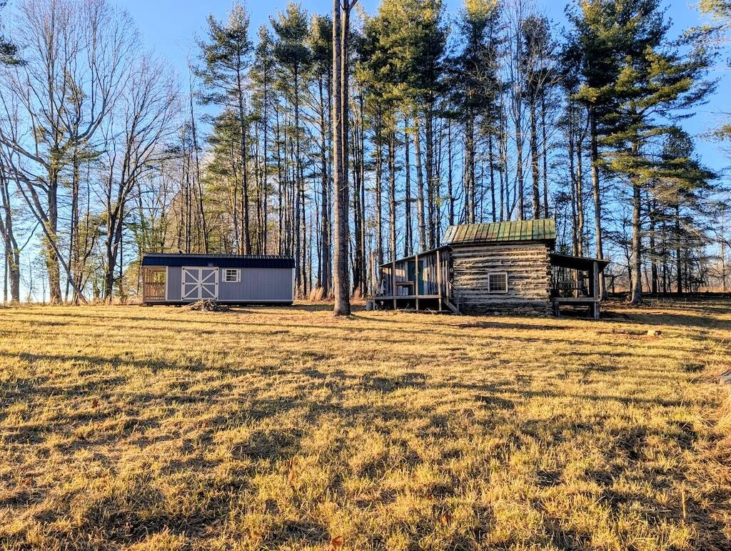TBD Long Mountain RD SW - Photo 10